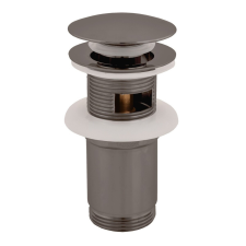  Outlet 5/4 Rav Slezák metal grey MD0484MG szaniter