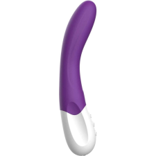 Outlet Bend It Rechargeable Purple vibrátorok