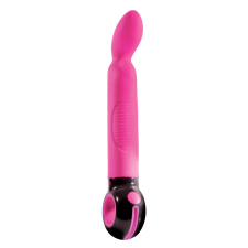 Outlet ENVIE G SPOT PINK - vibrátor vibrátorok