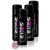 Outlet EROS Pleasure - Tasty Fruits - LEMON - 100ml