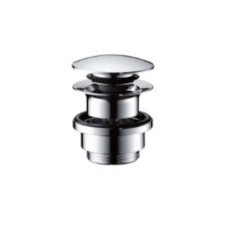  Outlet Hansgrohe Hansgrohe 50100000 szaniter