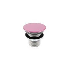  Outlet Kaldewei Miena rózsaszín 905800000680 szaniter