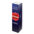 Outlet LUBRICANT ATTRACTION CAIPIRINHA 50 ML