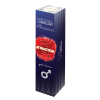 Outlet LUBRICANT WITH PHEROMONES ATTRACTION FOR HIM 50 ML