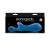 Outlet NS Novelties Renegade Ball Tugging Stroker - vibrációs maszturbátor (kék)