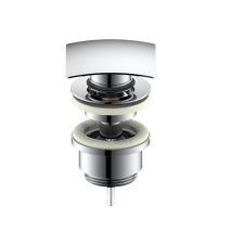  Outlet Optima VF785CRQ szaniter