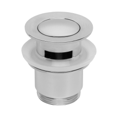  Outlet Optima VF790CR szaniter