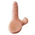 Outlet PDX Male Interactive Fuck My Cock