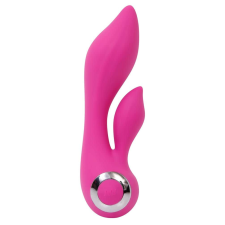 Outlet Wild Orchid vibrátorok