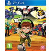 Outright Games Ben 10 PS4