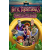 Outright Games Hotel Transylvania 3: Monsters Overboard (Nintendo Switch) (EU) (digitális licenc)