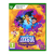 Outright Games Justice League: Cosmic Chaos (Xbox Series X)