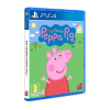 Outright Games My Friend Peppa Pig (PS4)