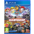 Outright Games Paw Patrol Rescue Wheels: Championship - PS4