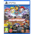 Outright Games Paw Patrol Rescue Wheels: Championship - PS5