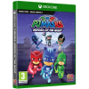 Outright Games PJ Masks: Heroes of the Night Xbox One