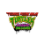 Outright Games Teenage Mutant Ninja Turtles: Mutants Unleashed - PS5