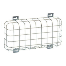  OVA Exiway Light védőrács, IK10 védelemhez OVA59824 Schneider villanyszerelés