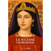 OVADIA La sultane Georgienne | Durero Koseoglu