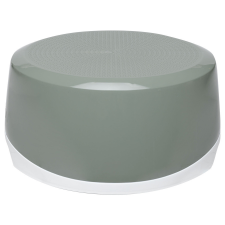 Ovális fürdõszobai fellépõ Bébé-Jou Fabulous Breeze Green bili