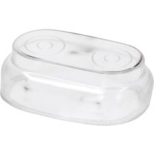  OVÁLIS NYOMÓGOMB VÉDELEM kisháztartási gépek kiegészítői