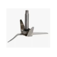  Ovatio 3 turmixedényhez kés kisháztartási gépek kiegészítői