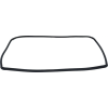  OVEN GASKET