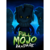 Over the Top Games Full Mojo Rampage (PC - Steam Digitális termékkulcs)