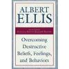  Overcoming Destructive Beliefs – Albert Ellis