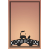 Overflow Conductor [VR] (digitális licenc)