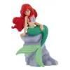 overig Ariel, a kis hableány - Torta figura