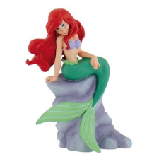 overig Ariel, a kis hableány - Torta figura konyhai eszköz