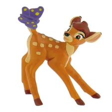 overig Bambi - Torta figura konyhai eszköz