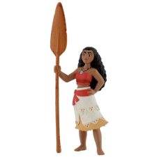 overig Vaiana - Torta figura konyhai eszköz