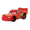 overig Villám McQueen - Torta figura