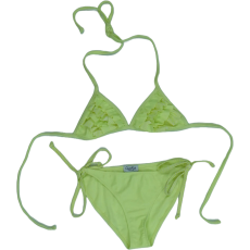 Overkids Lány Bikini (Méret: 158)