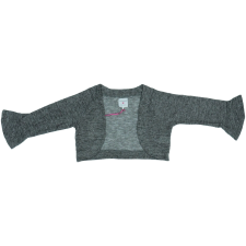 Overkids Lány Bolero (Méret: 104) gyerek pulóver, kardigán