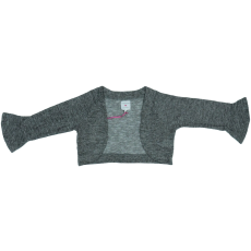 Overkids Lány Bolero (Méret: 152)