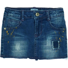 Overkids Lány Szoknya (Méret: 110) gyerek szoknya