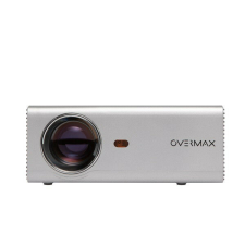 Overmax MultiPic 3.5 HDMI 50000 óra LED projektor projektor