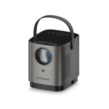 Overmax Multipic 3.6 LED projektor (OVMULTIPIC36) projektor