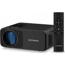 Overmax Multipic 4.2 projektor