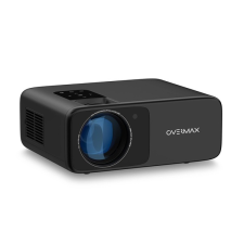 Overmax Multipic 4.2 LED projektor projektor