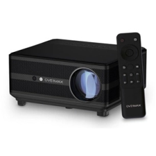 Overmax MULTIPIC 6.1 projektor projektor