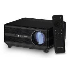 Overmax Mutipic 6.1 projektor