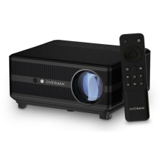  Overmax Mutipic 6.1 Wifi LED projektor projektor