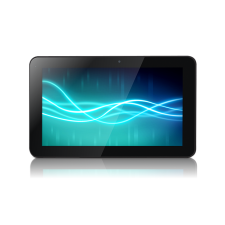 Overmax OV-BaseCore 9+ 8GB tablet pc