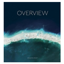  Overview – Benjamin Grant idegen nyelvű könyv