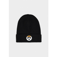 Overwatch Kötött sapka - Logo férfi sapka