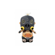 Overwatch Super Cuki plüss - Roadhog plüssfigura